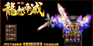 2017060346784765.jpg 2017060346784765.jpg